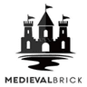 MedievalBrick coupons