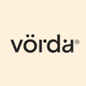 Vorda vouchers