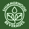 Shimmerwood Beverages Coupons