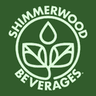Shimmerwood Beverages vouchers