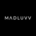 Madluvv Coupons