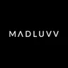 Madluvv coupons