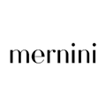 Mernini Coupons