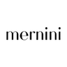 Mernini coupons