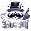 Smoke Spot Coupons
