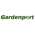 Gardenport Coupons
