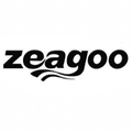 Zeagoo Coupons