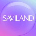 Saviland Coupons