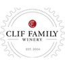 Clif Family Winery coupons