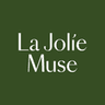La Jolie Muse coupons