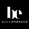 BackEmbrace coupons