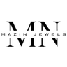 Mazin Jewels vouchers