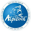 ALPICOOL Coupons