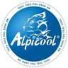 ALPICOOL coupons