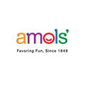 Amols Coupons