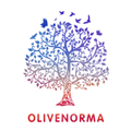 Olivenorma Coupons