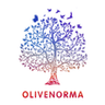 Olivenorma coupons