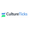 CultureTicks coupons