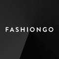 FASHIONGO Coupons