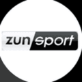 Zunsport Coupons