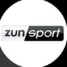 Zunsport vouchers