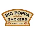 Big Poppa Smokers Coupons