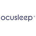 OcuSleep Coupons