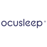 OcuSleep coupons