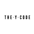 The Y Code Coupons