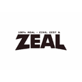 ZEAL Pet Coupons