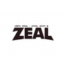 ZEAL Pet vouchers