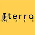 Terra Labs Coupons