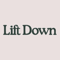 Lift Down Coupons