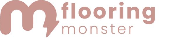 Flooring Monster Vouchers