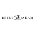 Betsy & Adam logo