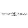 Betsy & Adam coupons