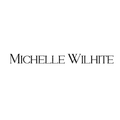 MICHELLE WILHITE Coupons