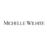 MICHELLE WILHITE coupons