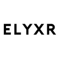 elyxr Coupons