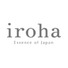 Ihora coupons