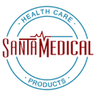 Santa Medical coupons