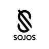 SOJOS VISION coupons