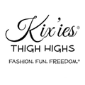 Kixies Coupons