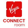 Virgin Connect Roam Coupons