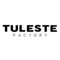 Tuleste Factory Coupons