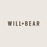 Will & Bear coupons