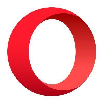 Opera Desktop browser Coupons