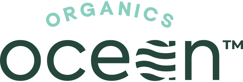 Organics Ocean Coupons