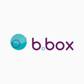 bbox Coupons
