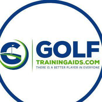 Golf Training Aids Coupons